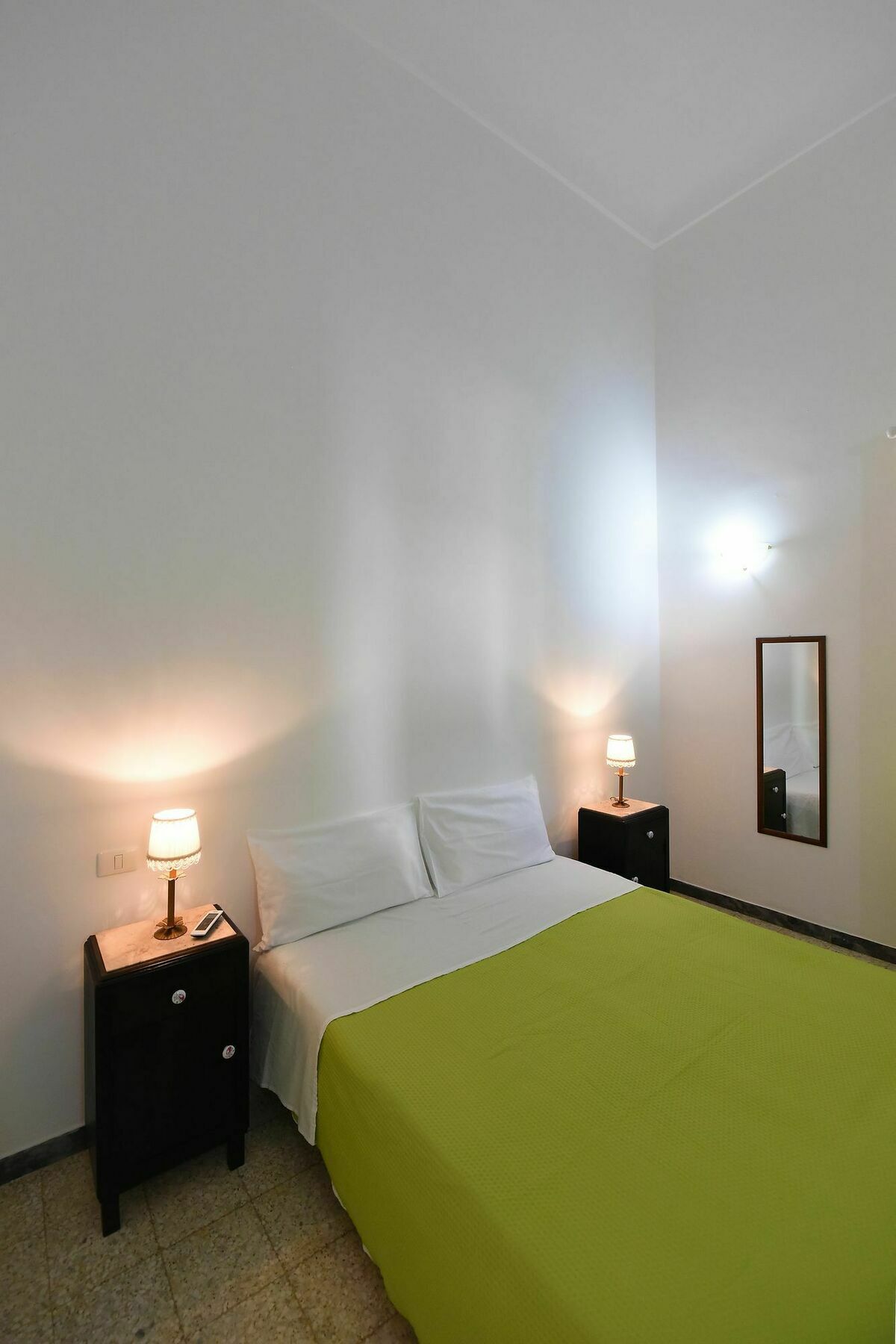 מונטלבאנו Villa Ricciardi-Suite Famigliare 1-Zona Ostuni מראה חיצוני תמונה